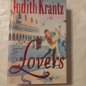 Lovers